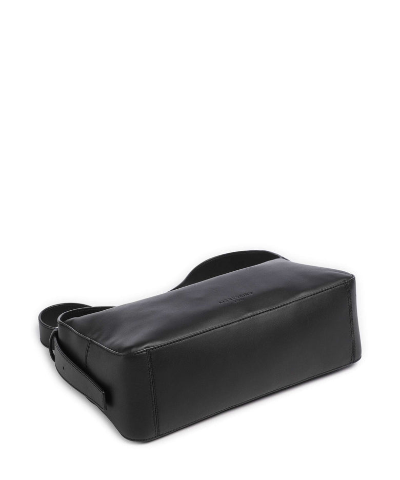 Liebeskind Sky II Tokyo Sheep S Shoulder bag black