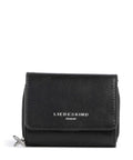 Liebeskind Pablita Lya II Lamb Crunch Wallet black