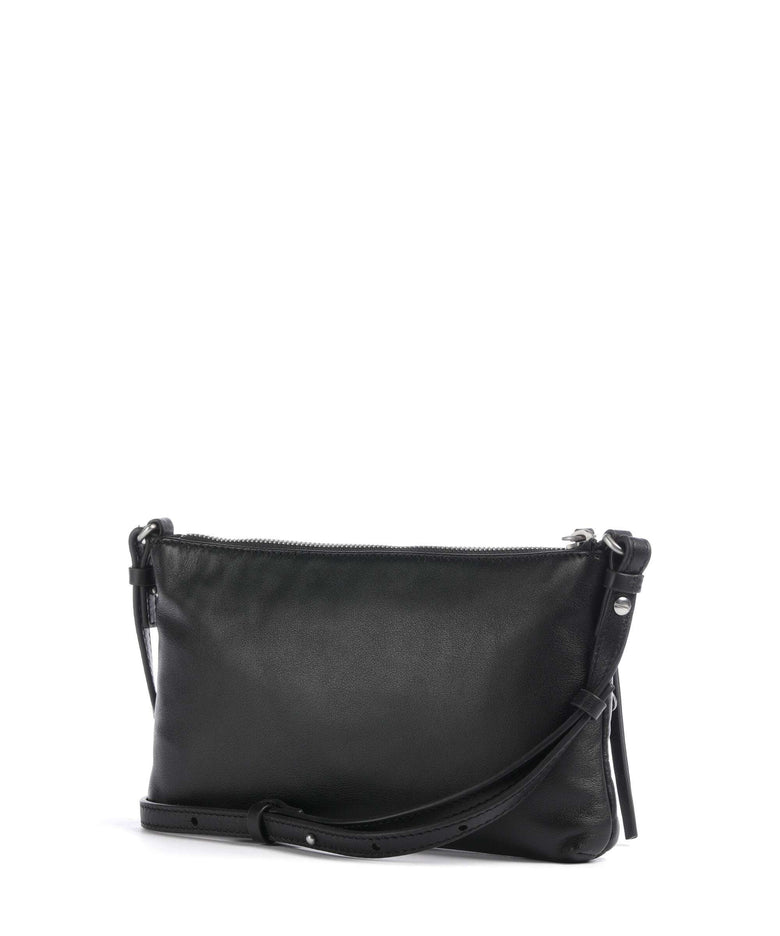 Liebeskind Zena Indian Sheep S Crossbody bag black