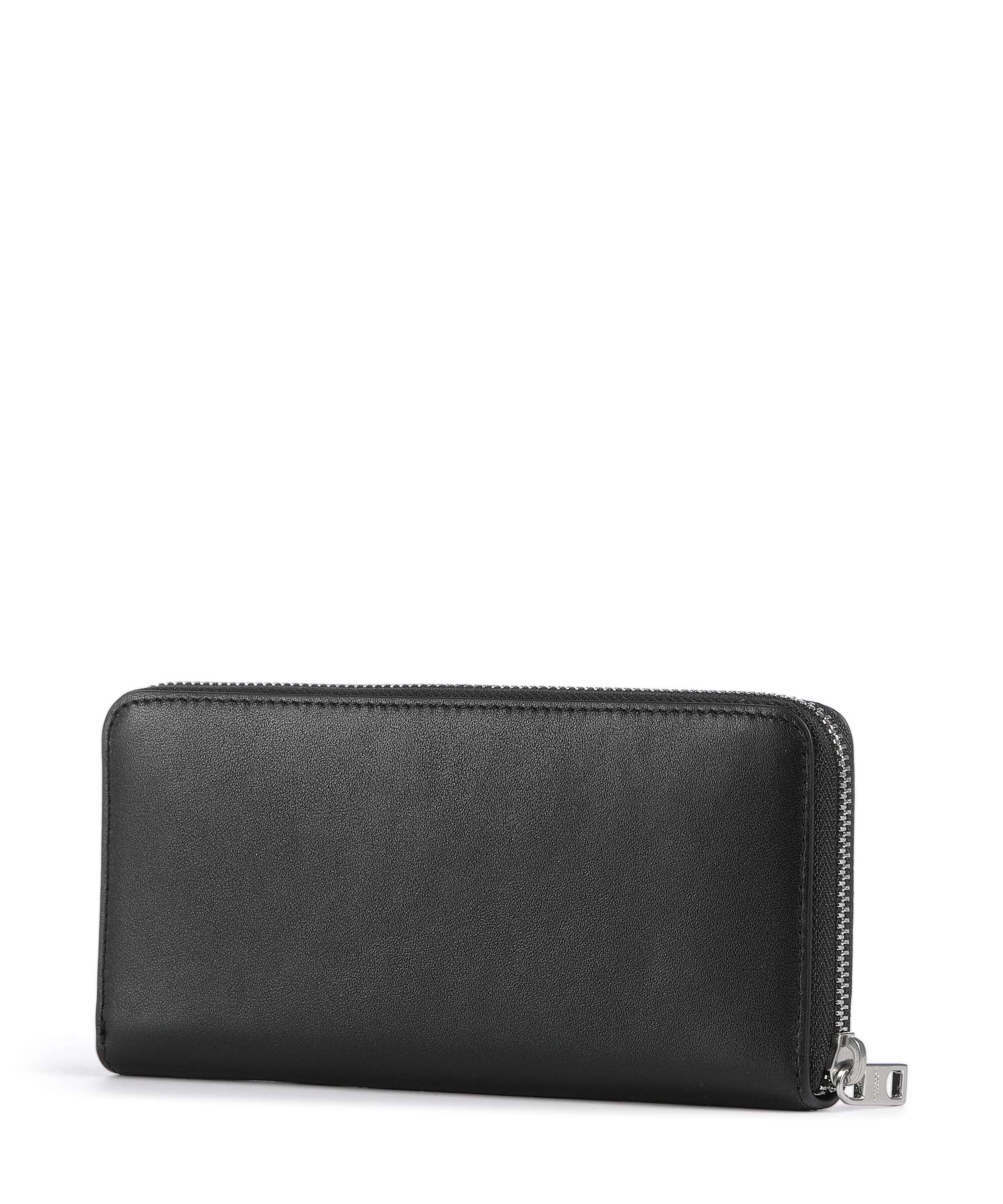 Liebeskind Gigi Soft Nappa L Wallet black