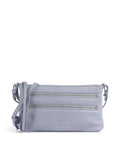 Liebeskind Zena Indian Sheep S Crossbody bag flower blue