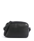 Liebeskind Ella Small Pebble Crossbody bag black