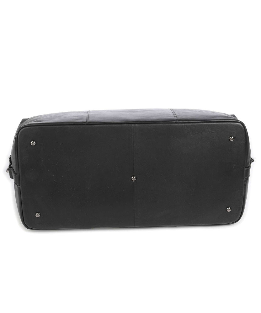 Bugatti Weekend bag schwarz