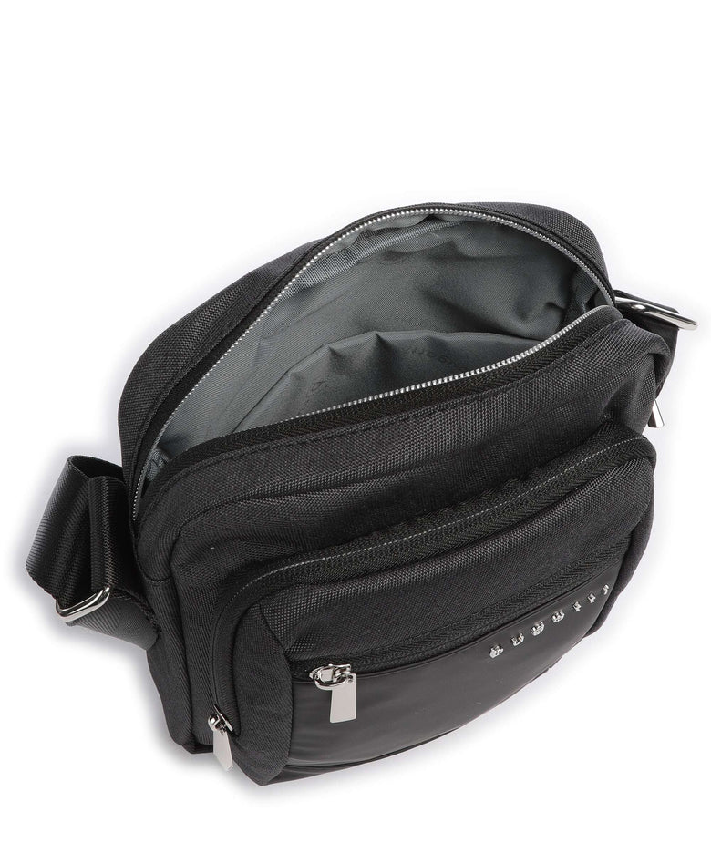 Bugatti Sera Crossbody bag anthracite