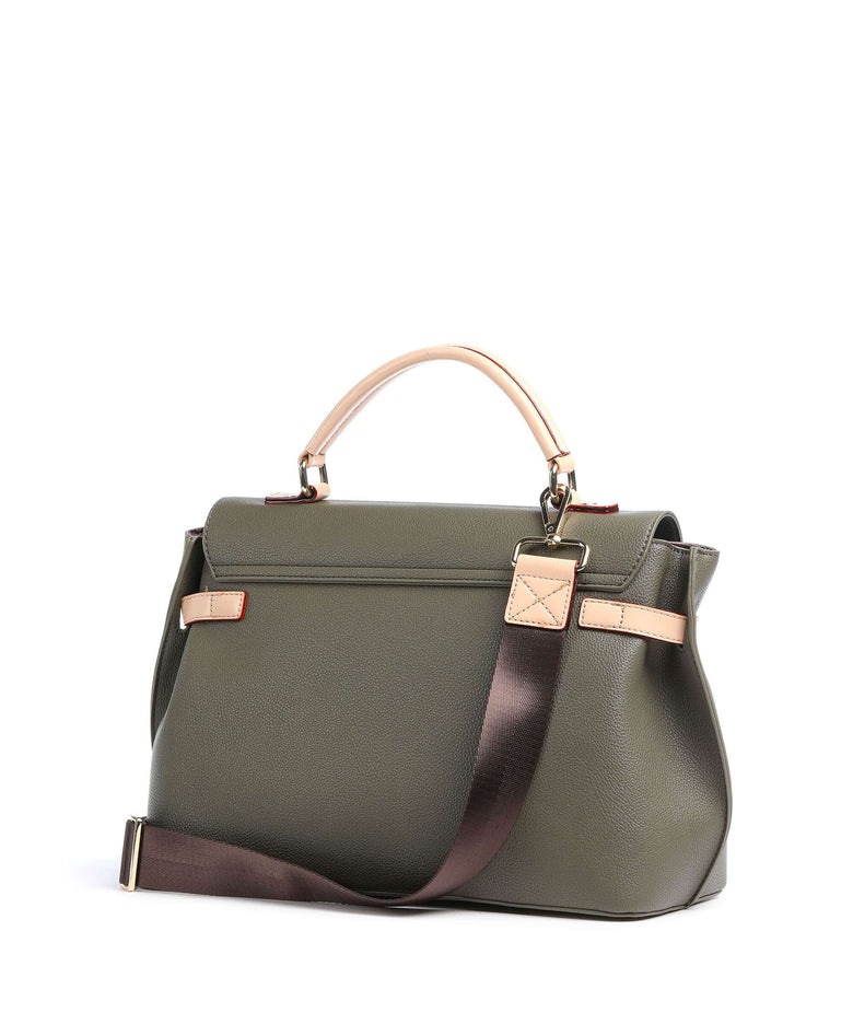 Bugatti Ella Handbag olive 