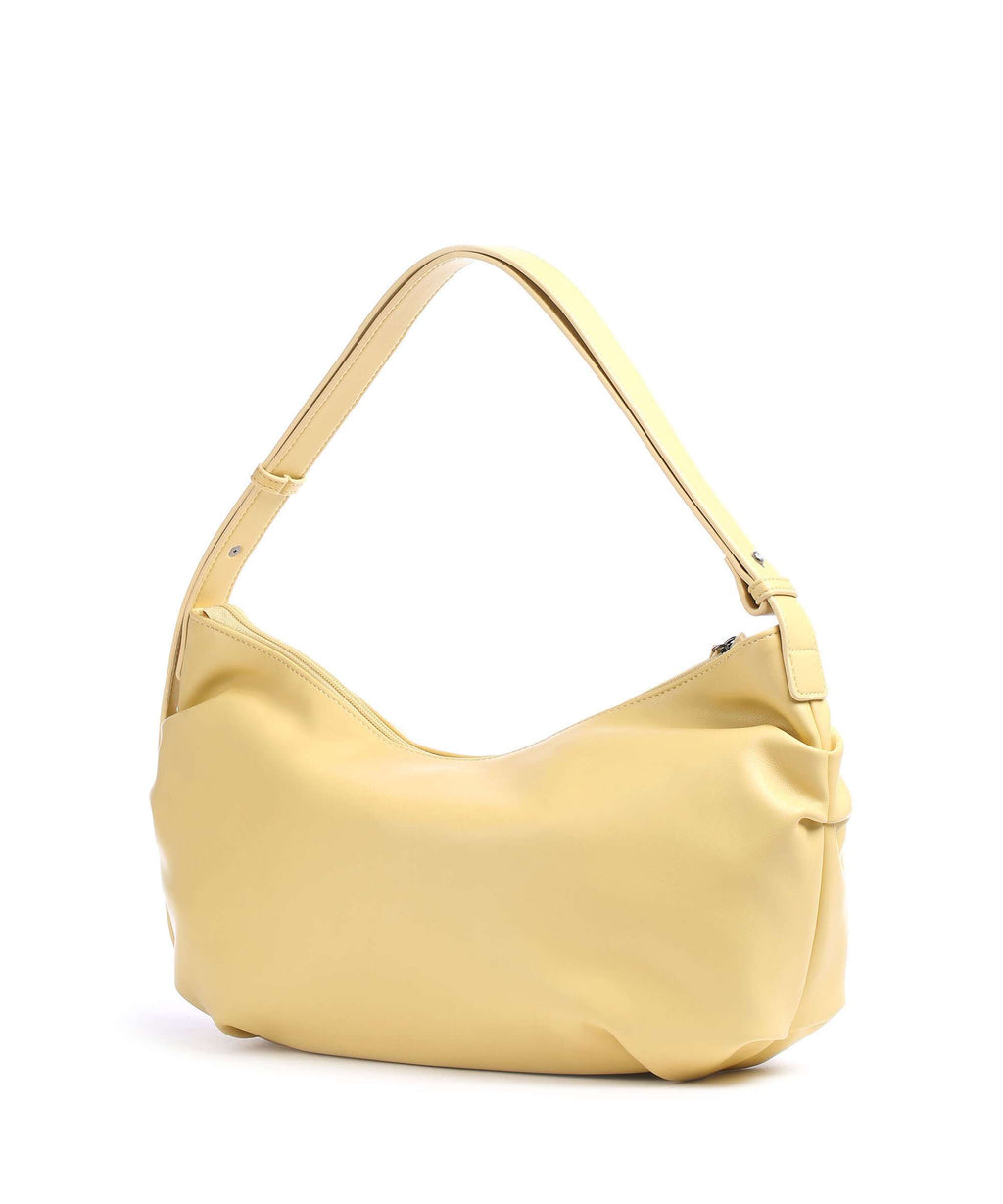 Bugatti Daria Shoulder bag gelb