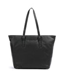 Bugatti Bella Shopper black