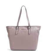 Bugatti Bella Shopper taupe
