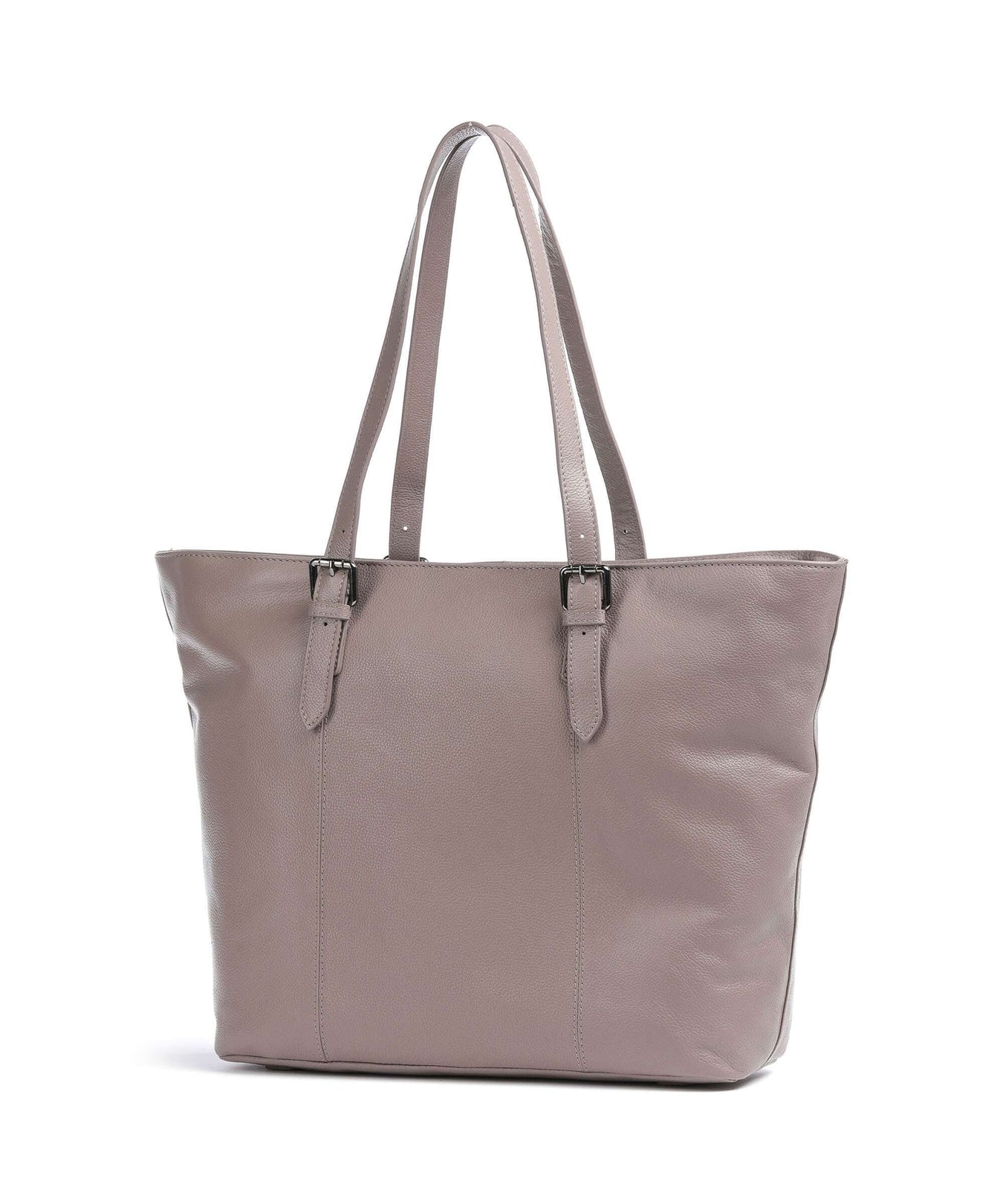 Bugatti Bella Tote bag taupe