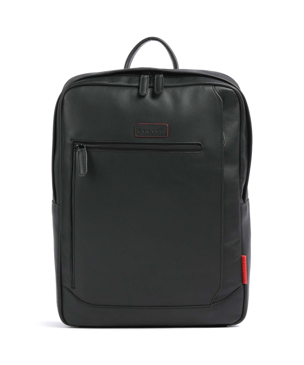 Bugatti Clark Laptop backpack black