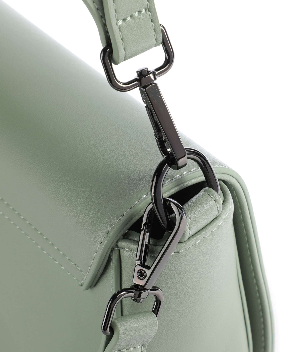 Bugatti Almata Shoulder bag mint