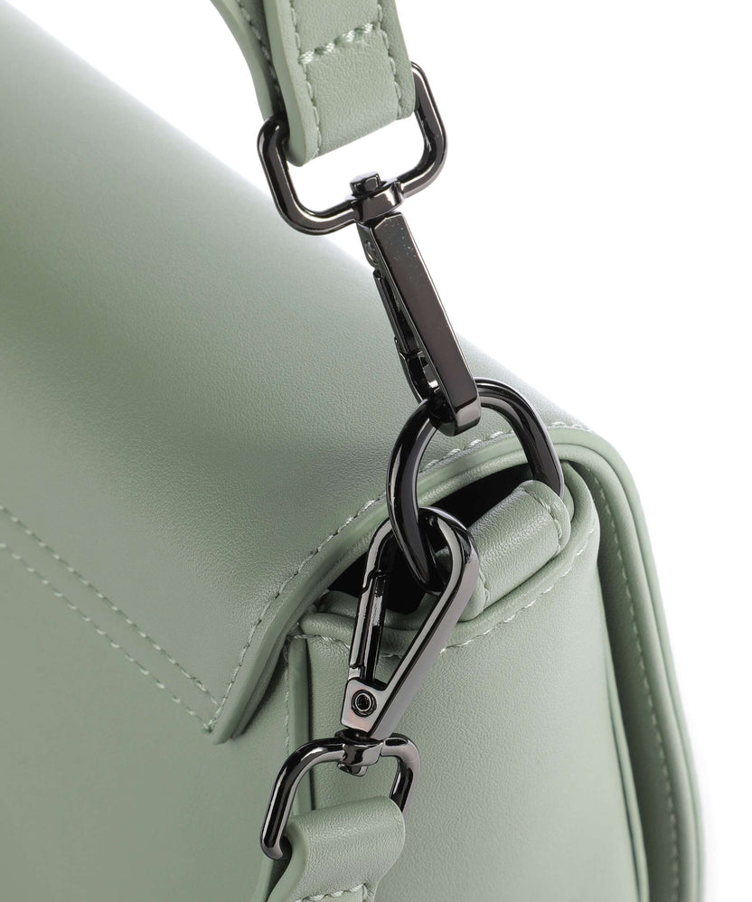 Bugatti Almata Shoulder bag mint