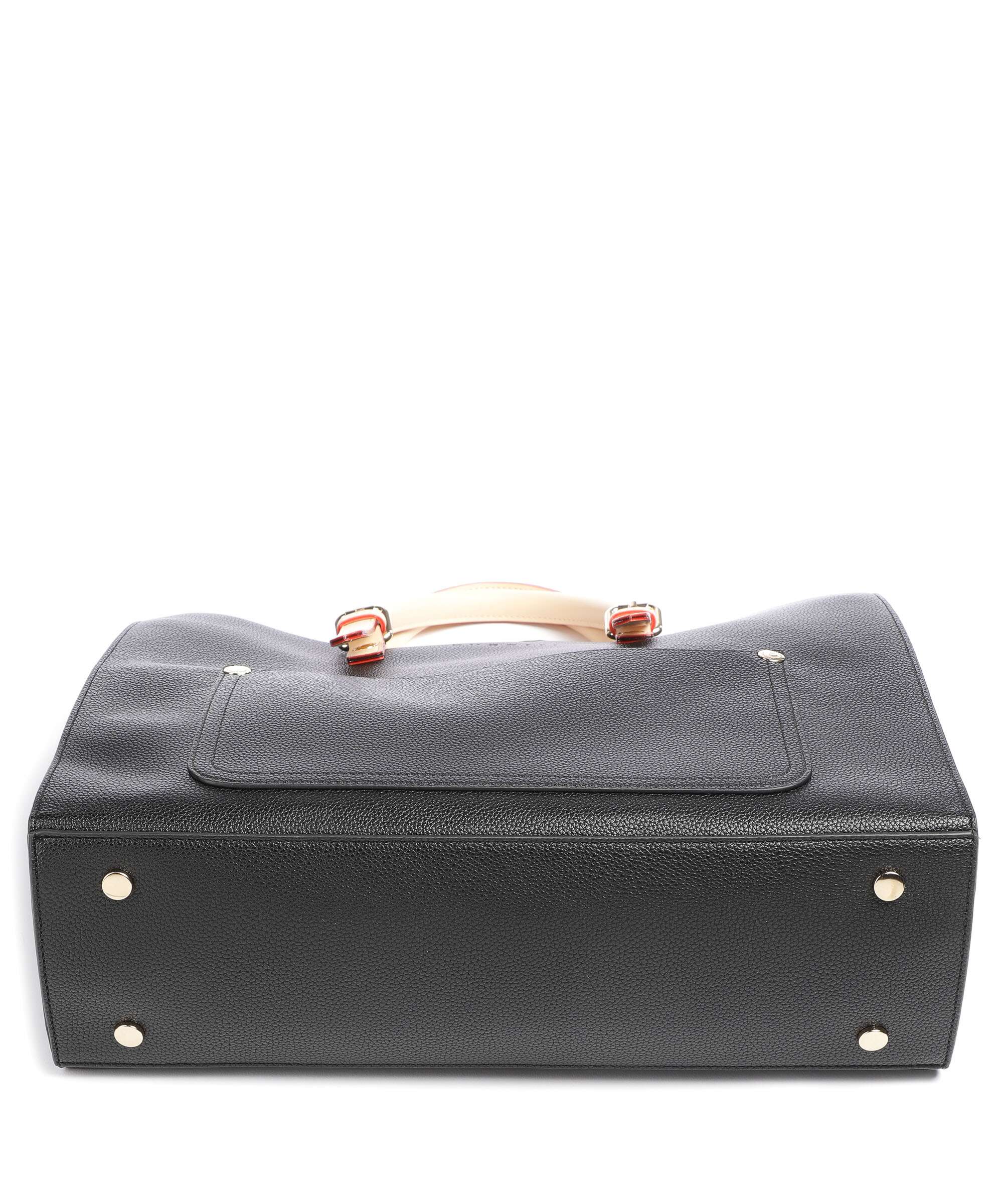 Bugatti Ella Handbag black