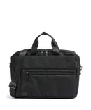 Bugatti Nero Aktovka black