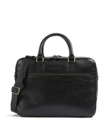 Bugatti Remo Aktovka black