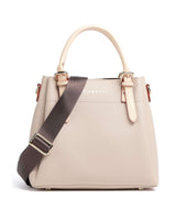 Bugatti Ella Kabelka beige