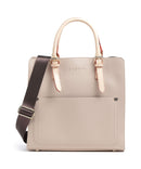 Bugatti Ella Kabelka beige