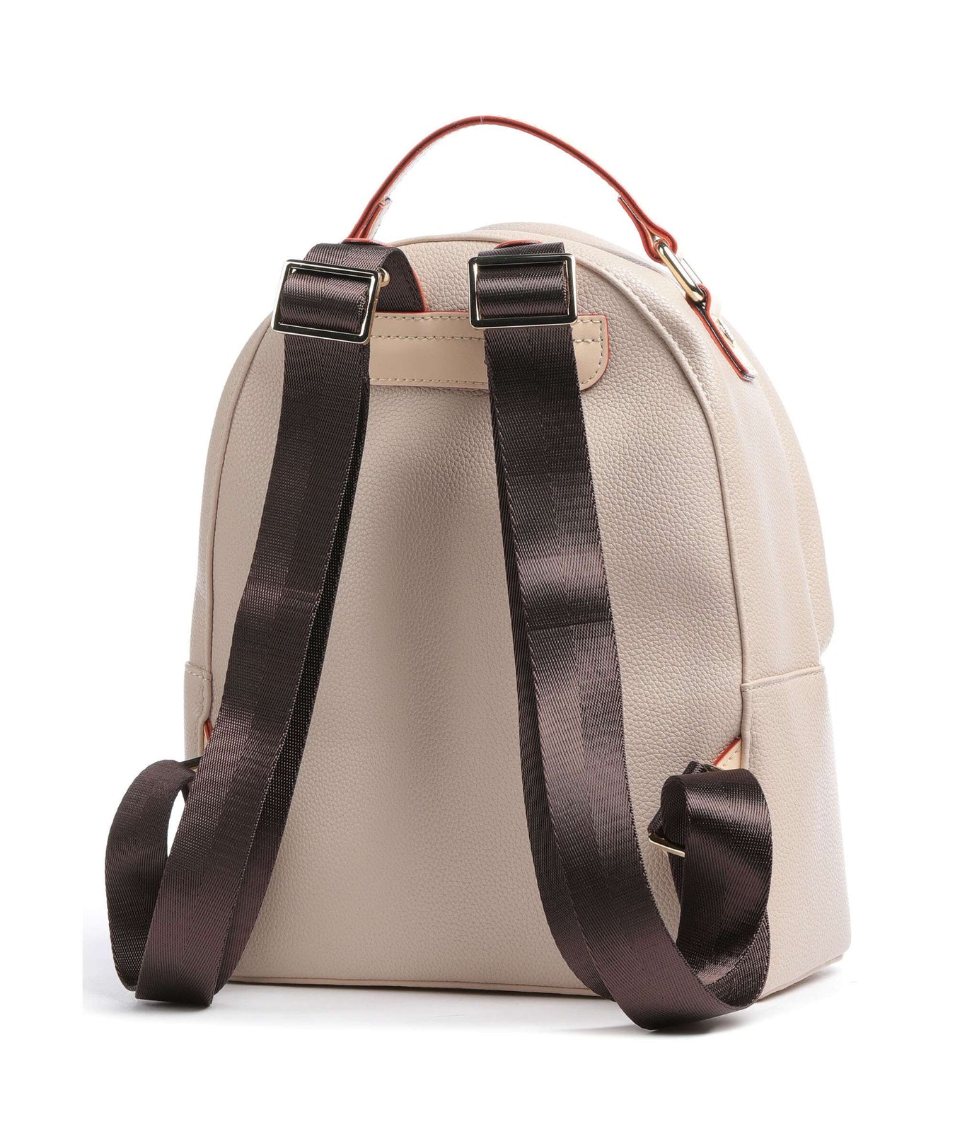 Bugatti Ella Backpack beige