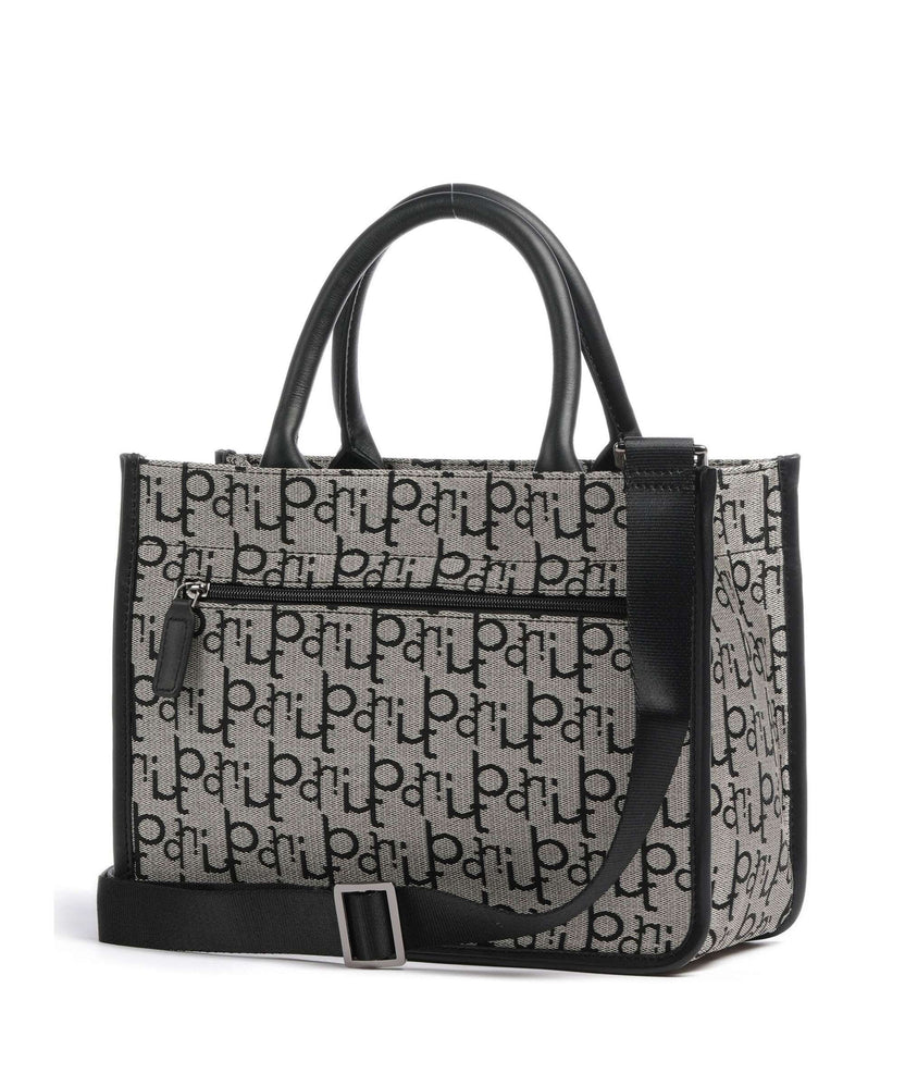 Bugatti Elea Handbag black