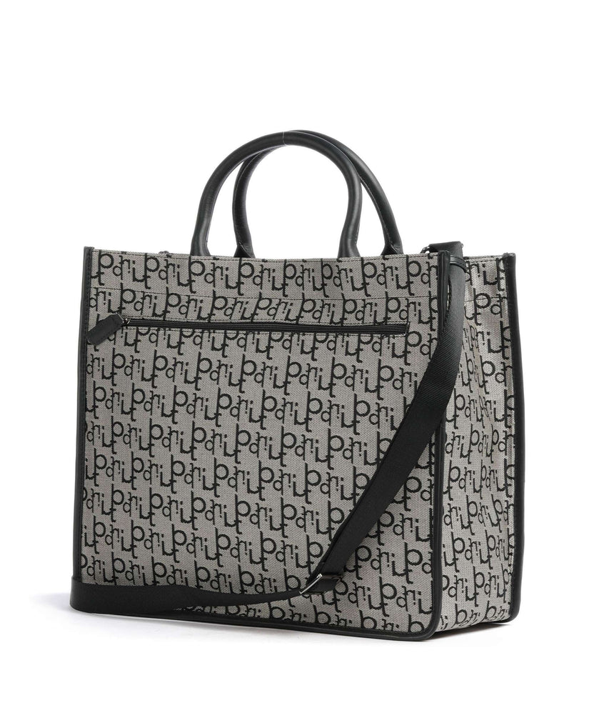 Bugatti Elea Handbag black