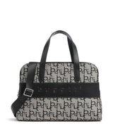 Bugatti Elea Kabelka black