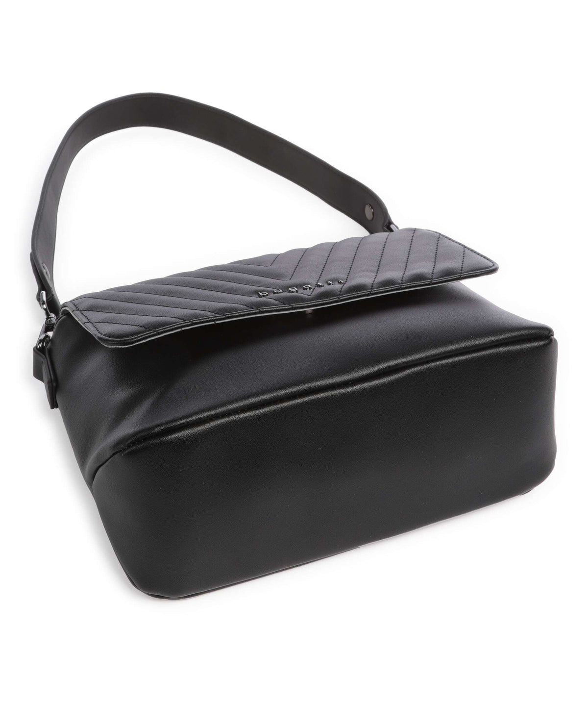 Bugatti Sira Shoulder bag black