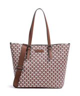 Bugatti Ella Shopper oyard