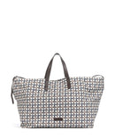 Bugatti Finn Shopper grid