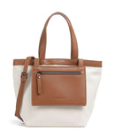 Bugatti Elena Shopper sand