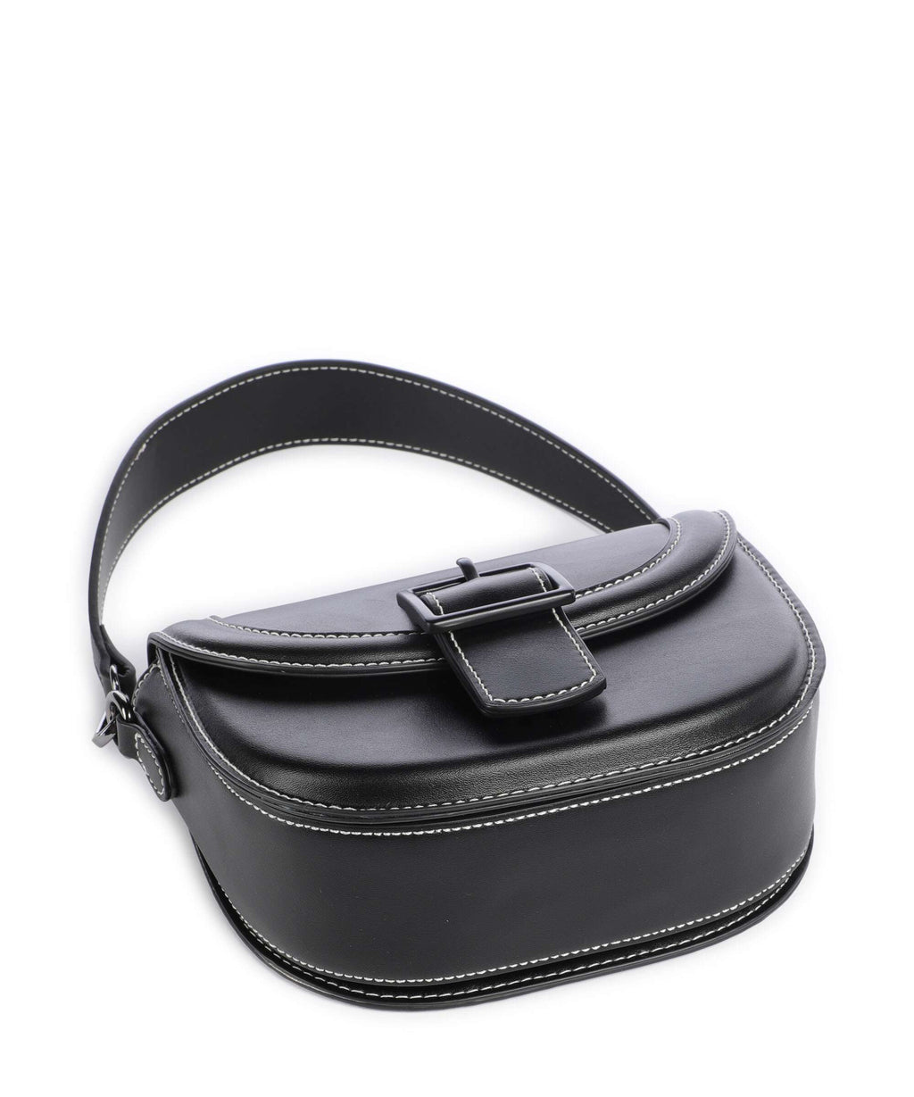 Bugatti Zita Shoulder bag black