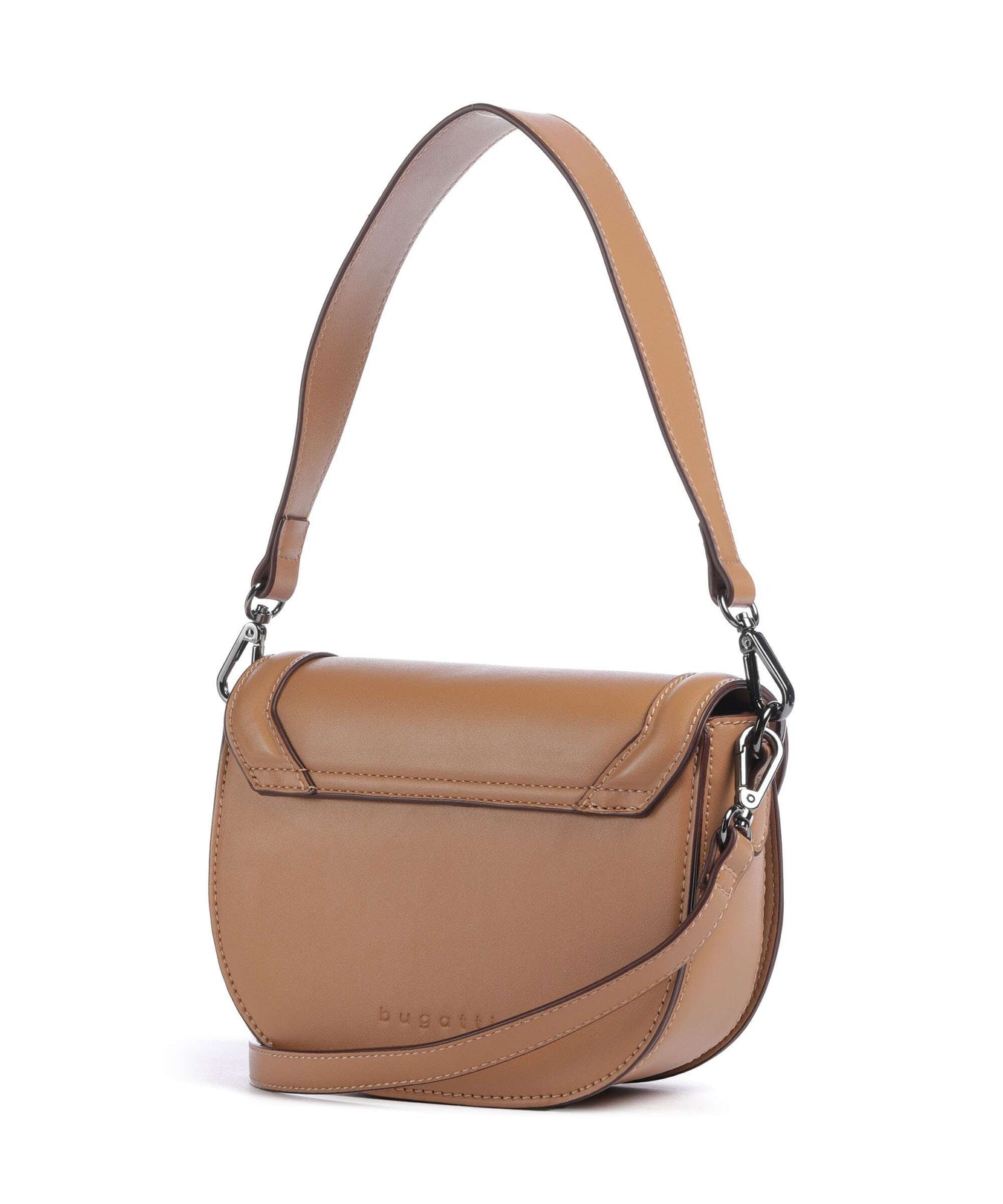 Bugatti Zita Shoulder bag cognac