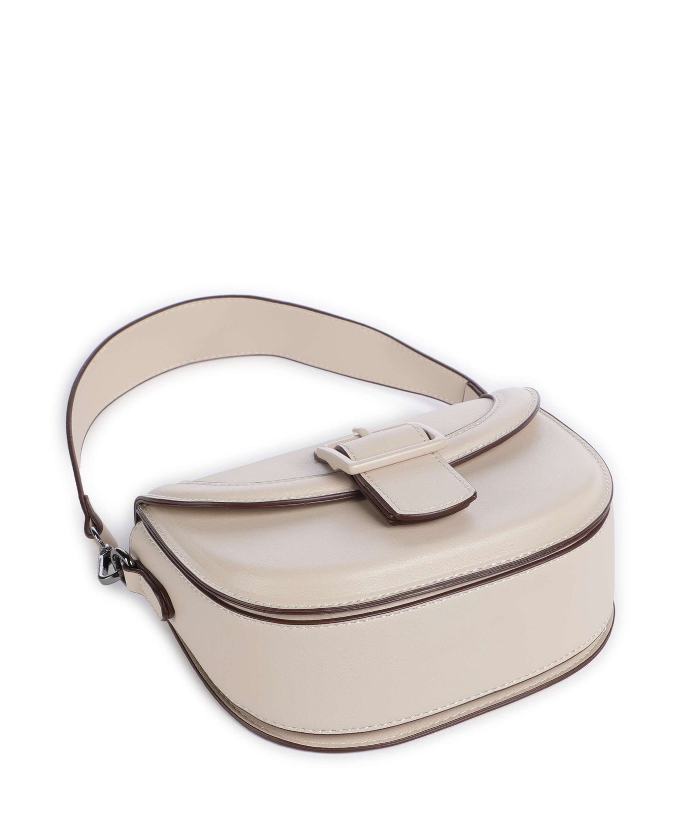 Bugatti Zita Shoulder bag beige