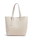 Bugatti Zita Shopper beige