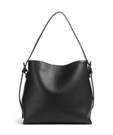 Bugatti Luna Shopper black