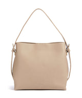 Bugatti Luna Shopper beige