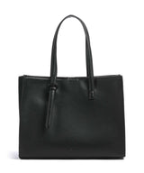Bugatti Luna Shopper black
