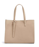 Bugatti Luna Shopper beige