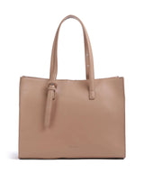 Bugatti Luna Shopper powder