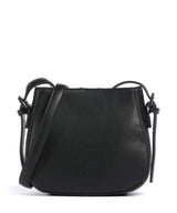 Bugatti Luna Crossbody bag black