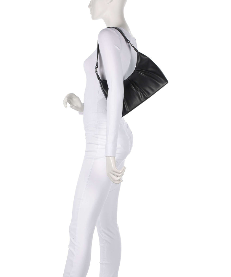 Bugatti Mila Shoulder bag black