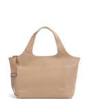 Bugatti Elsa Kabelka sand