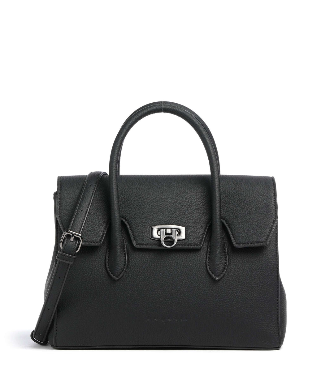 Bugatti Ira Handbag black