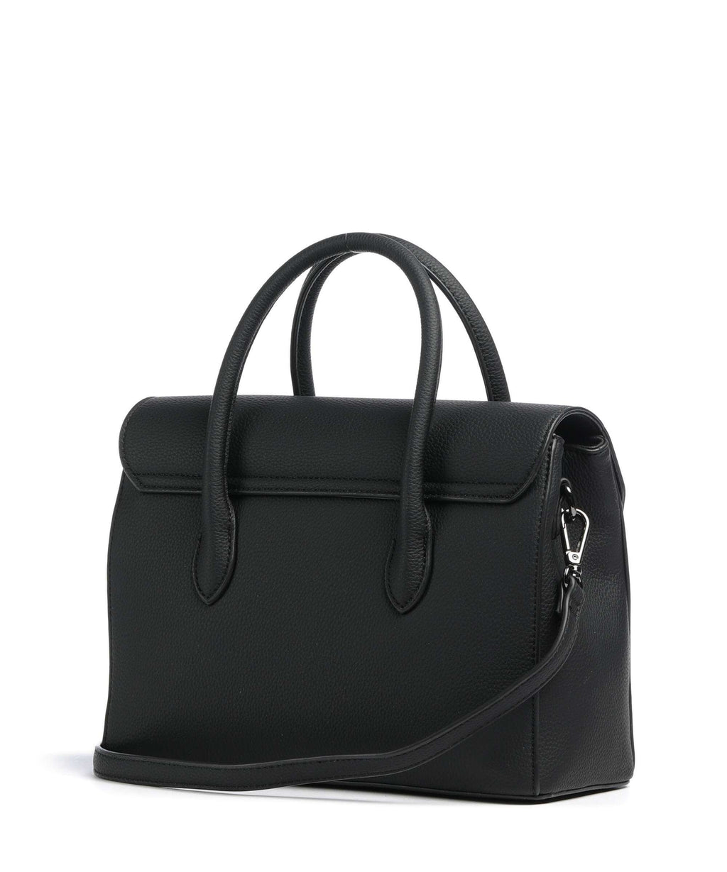 Bugatti Ira Handbag black