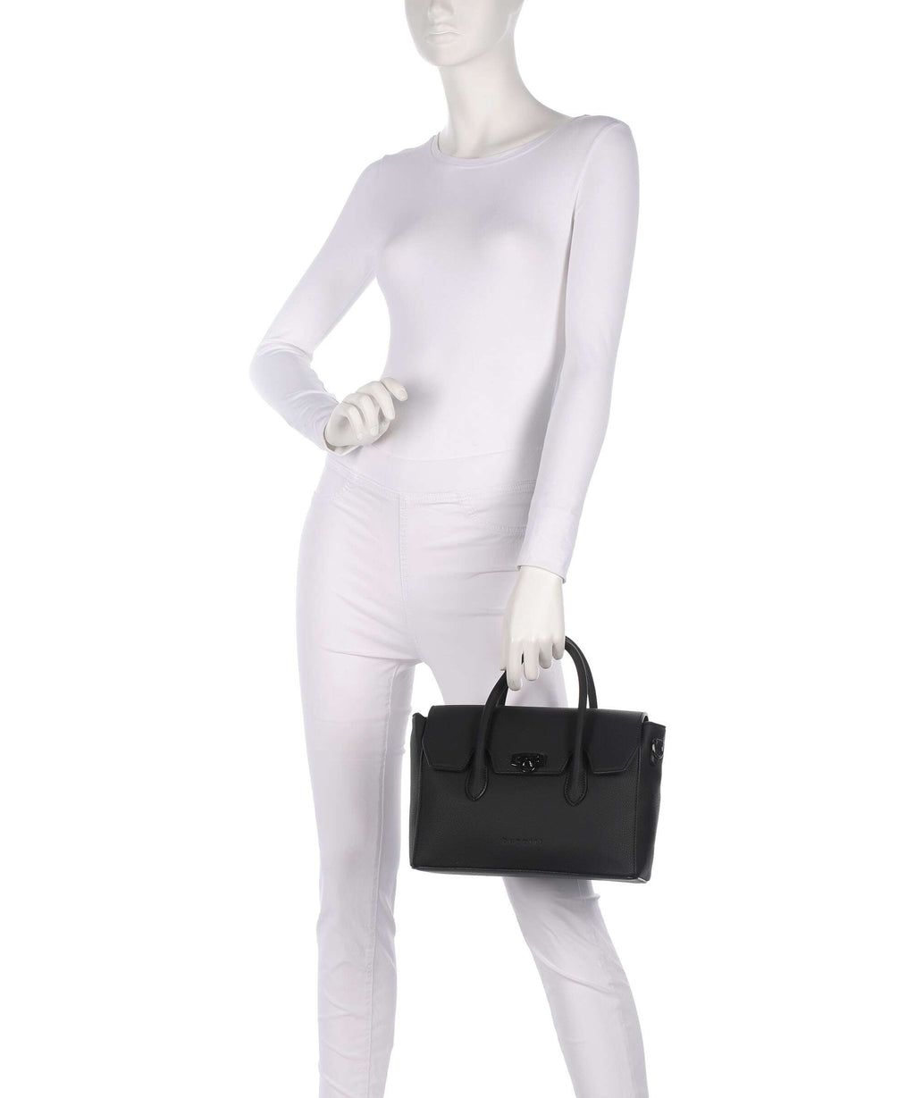 Bugatti Ira Handbag black