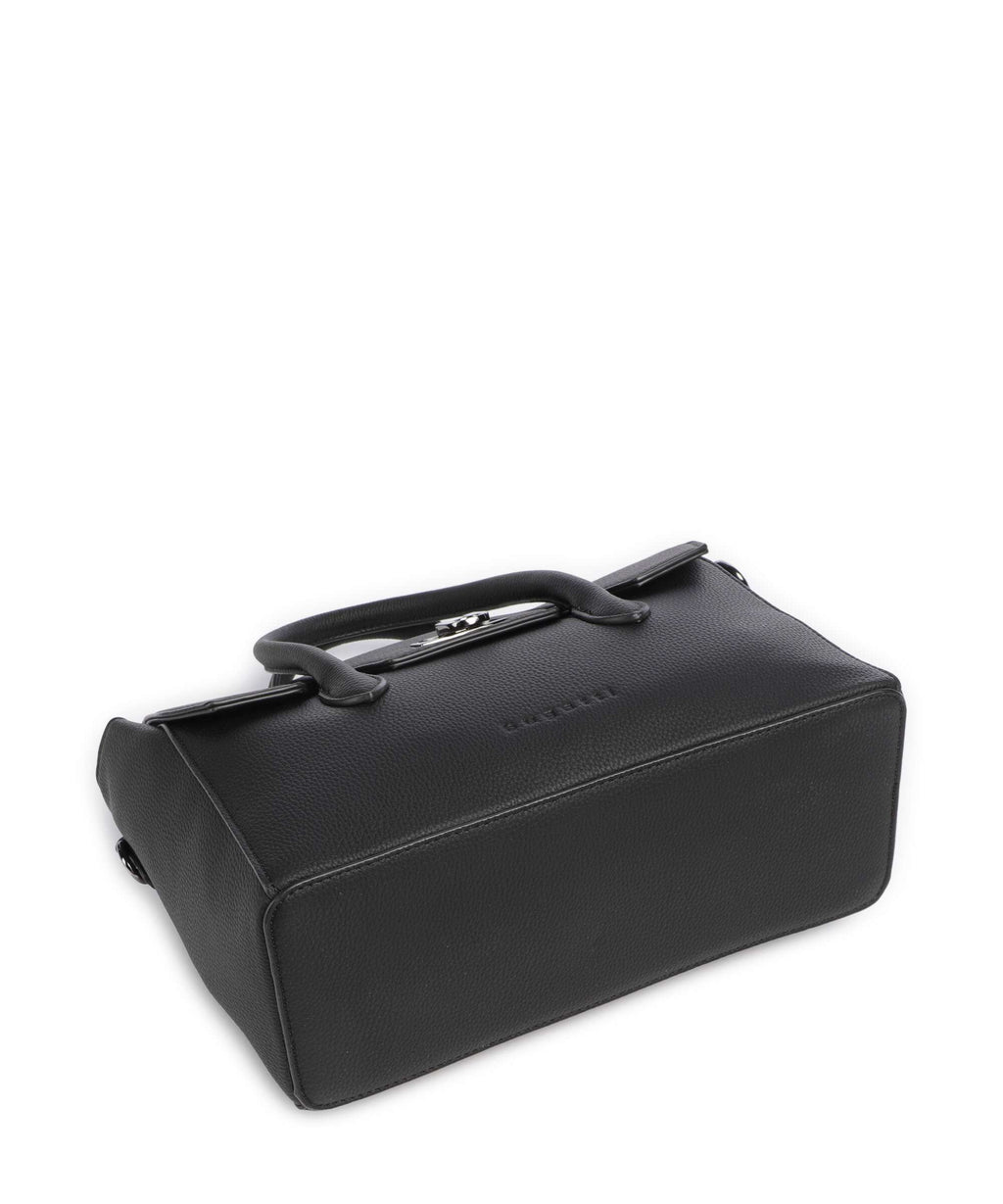 Bugatti Ira Handbag black