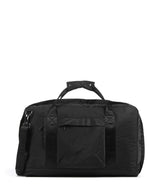 Bugatti Elia Weekender black