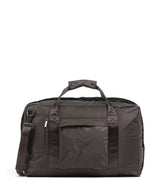 Bugatti Elia Weekender brown