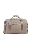 Bugatti Elia Weekender taupe