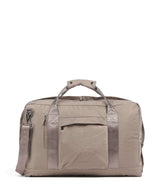 Bugatti Elia Weekender taupe