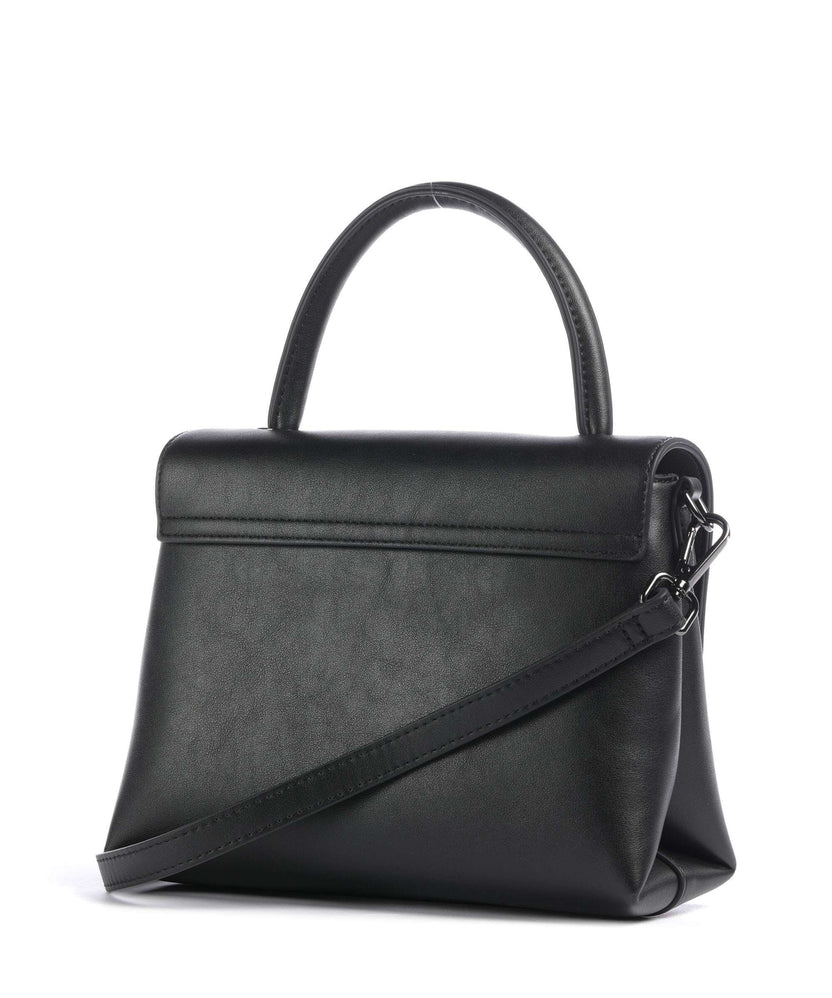 Bugatti Almata Handbag black